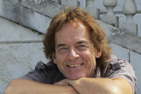 The puzzles by Michael Ryba