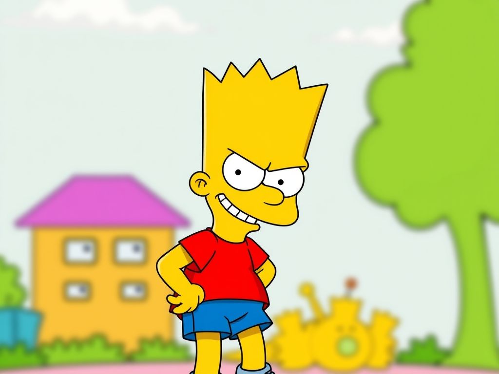 Cartoon Chatai Chat With Your Favorite Cartoon Characters