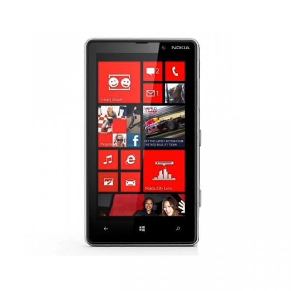 Google Play Store App Free Download For Nokia Lumia 520