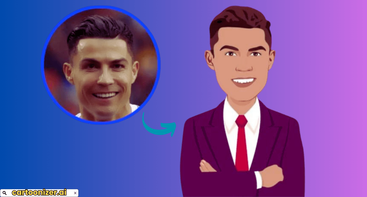 Best Free Photo to Cartoon Converters