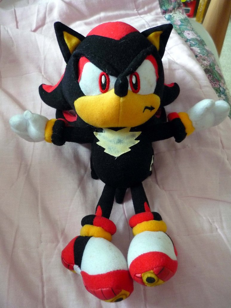 shadow sonic x picture, shadow sonic x wallpaper