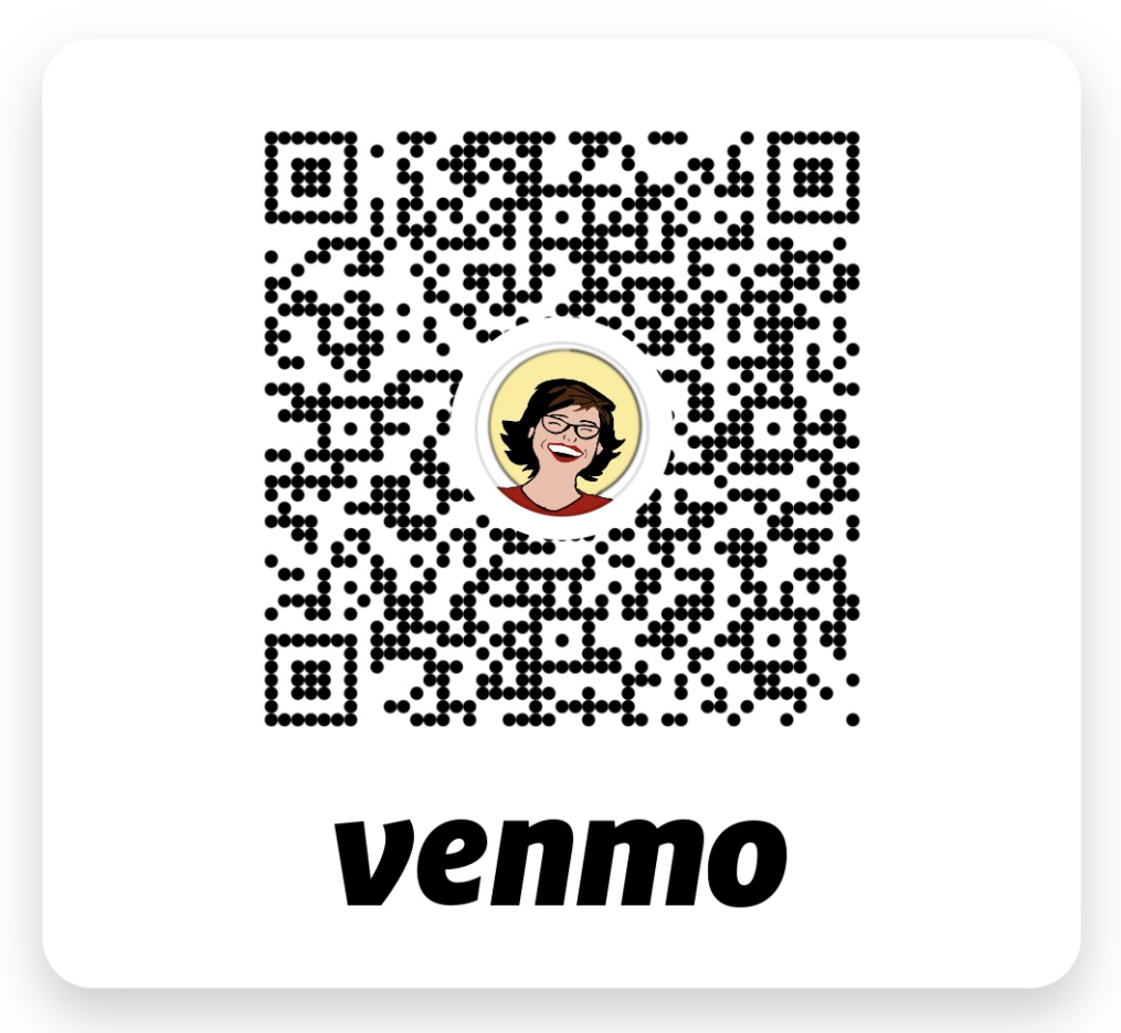 Cartoon Your Pet site