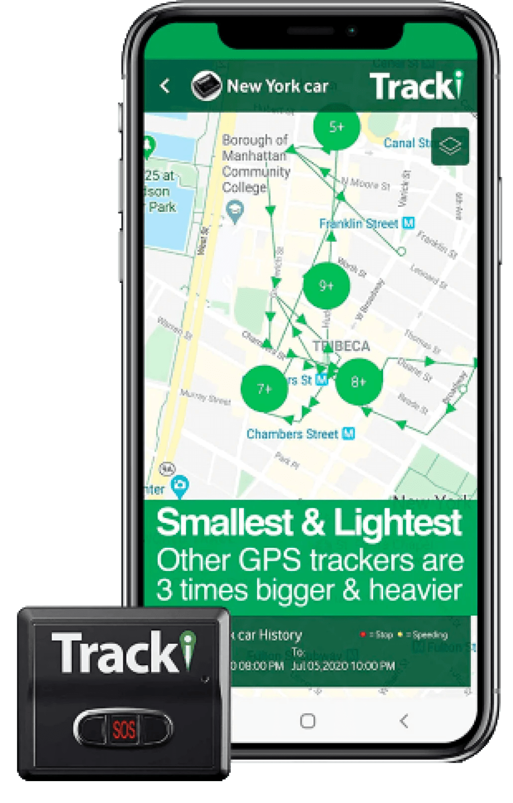 Car Tracker Best Car Tracker Company in Pakistan
