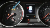 8 Reasons the EPC Light Is On In Your VW, Audi, or Porsche