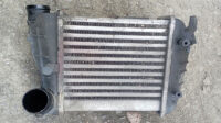 6 Signs of a Bad or Clogged Intercooler (and Replacement Cost)