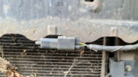 50+ Different Types of Sensors Found in Cars (w/ Pictures)