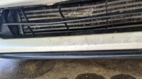 6 Signs of a Bad or Clogged Intercooler (and Replacement Cost)