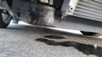6 Signs of a Bad or Clogged Intercooler (and Replacement Cost)