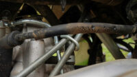 4 Frustrating Signs You Need New Spark Plug Wires ASAP (and Their Cost)