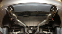 Muffler Delete Pros/Cons (and How Much It Will Cost)