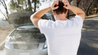 P2181 Code: Engine Temperature Issue (Causes and How to Fix)