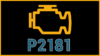 P2181 Code: Engine Temperature Issue (Causes and How to Fix)