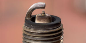 DIY Spark Plug Inspection (9 Common Problems to Look For)