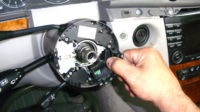 "VSA" Warning Light On? (Here's What To Do)