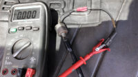 P0328 Code: Knock Sensor Issue (Symptoms, Causes, and Fixes)