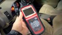 C1201 Code: ABS Issue (Causes and How to Fix)