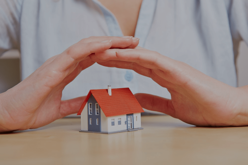 Tenancy Support Officer Cartrefi Conwy