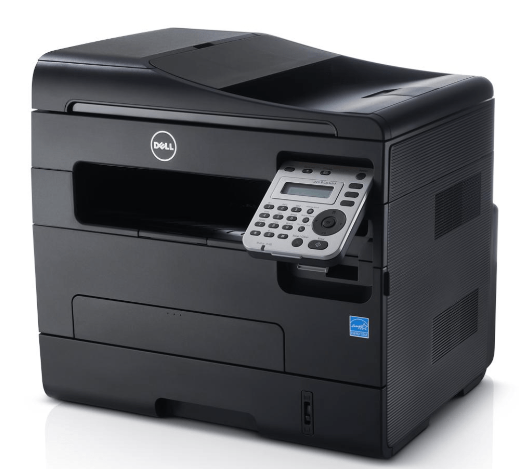 Dell Ink Cartridges And Toner