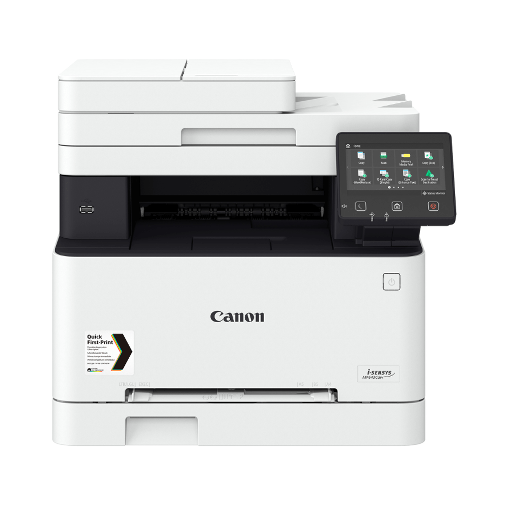 Colour Laser Printer Cartridge World Malta