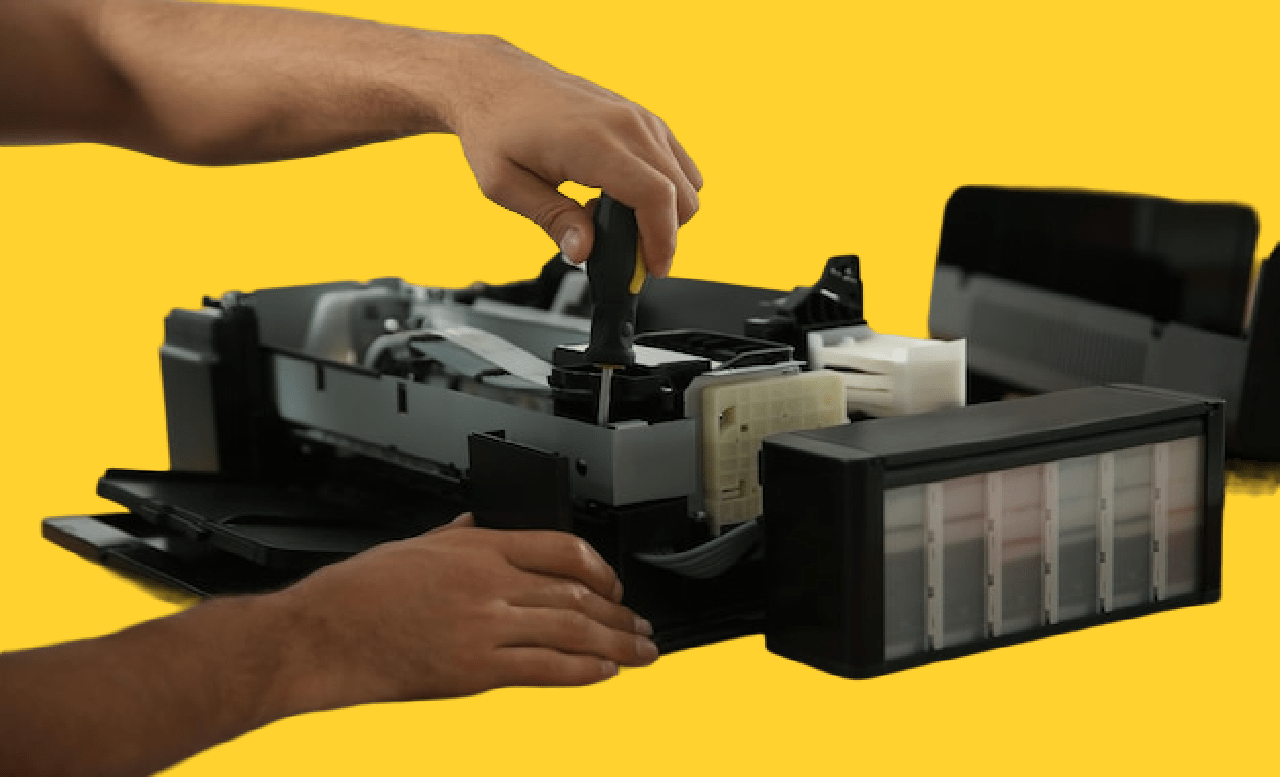 Cartridge World Wanneroo Expert Printing Supplies and Services