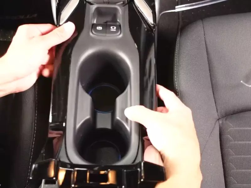 How to Install LED Lights in Car? Car Triton