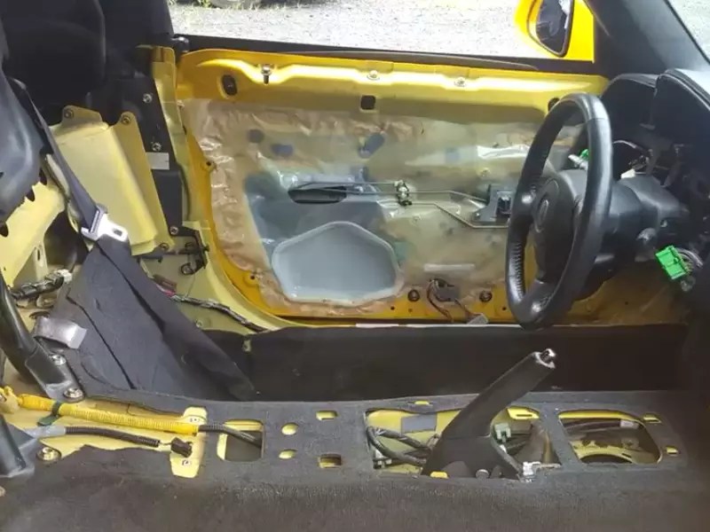 How to Install a Kill Switch on a Car? - Car Triton