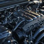 Car Engine Wont Turn Over