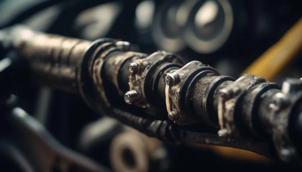 Steering Wheel Hard To Turn Right But Not Left Reasons And Fixes