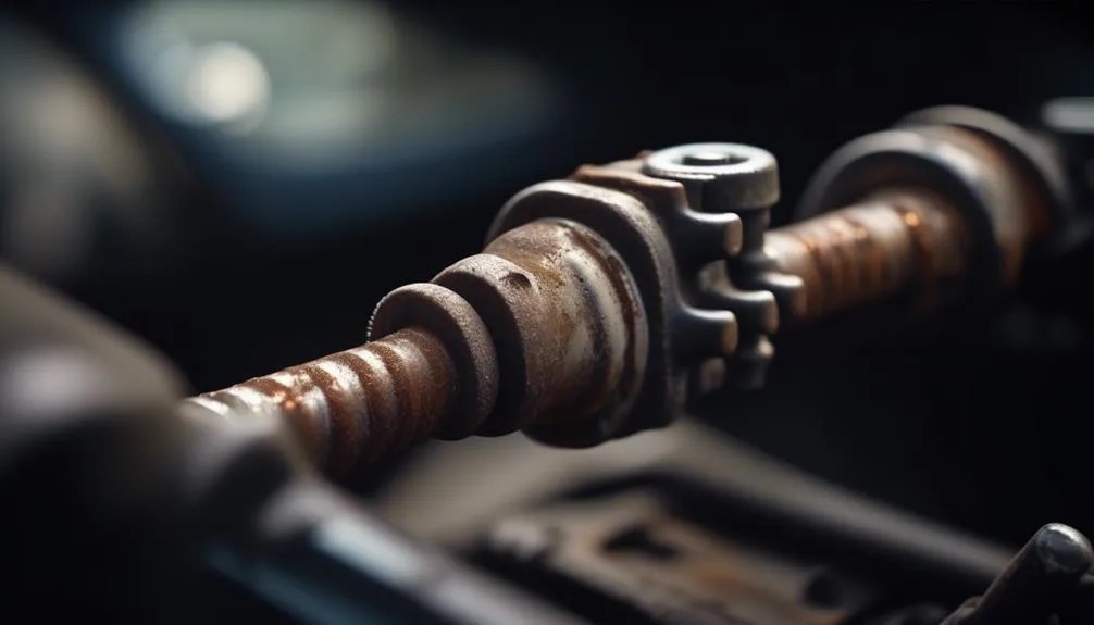 Steering Wheel Is Hard To Turn At Low Speeds Fixes And Reasons