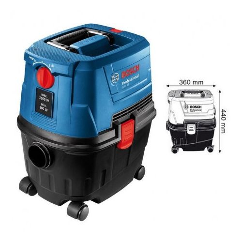 Weight; 6 kg, Container volume, net; 10 Rated input power; 1,100 W