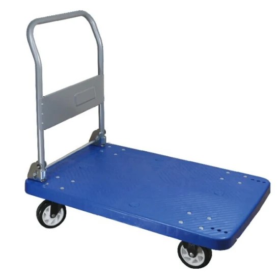 Carriage HandCarts Your Ultimate Shopping Companion Carts Royale