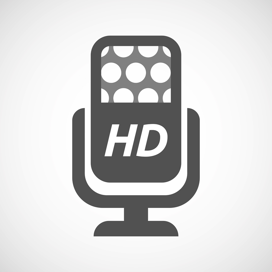 Bell Media’s Toronto radio stations go HD Cartt.ca