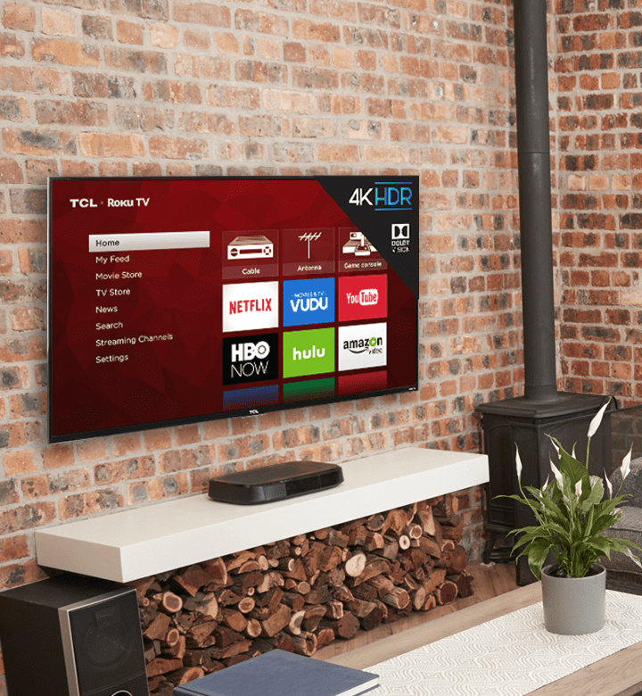 TCL to launch TV brand in Canada Cartt.ca