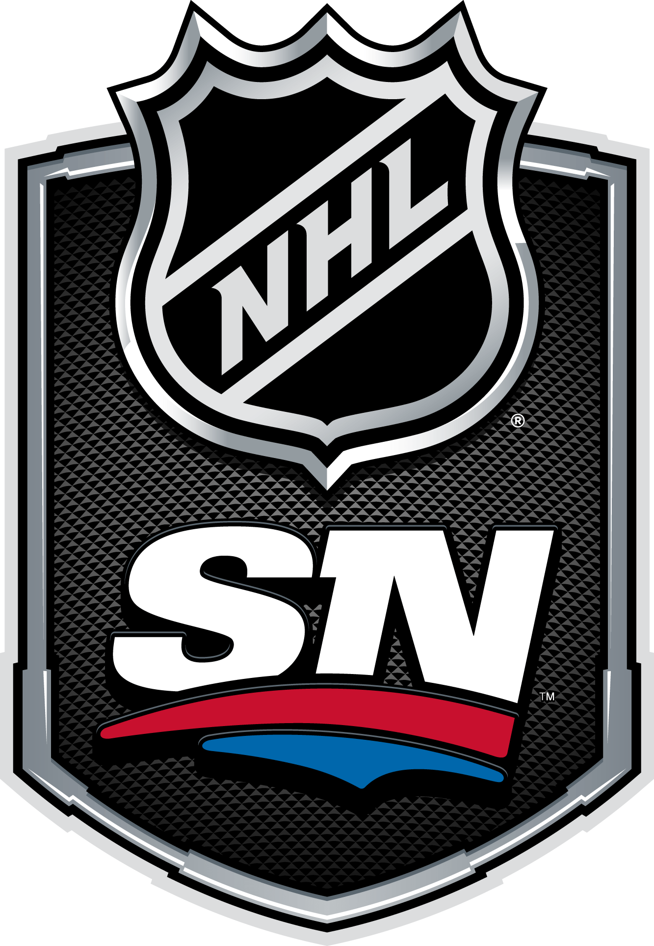 APTN score first Creelanguage NHL broadcast Cartt.ca