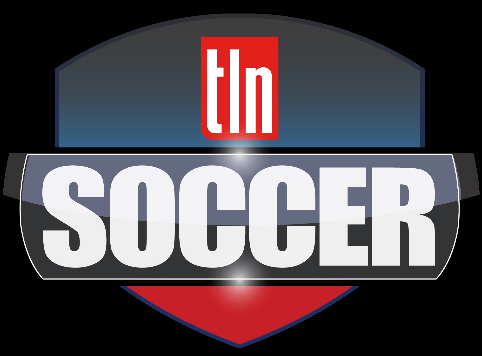 European soccer qualifiers kicking off on TLN Cartt.ca