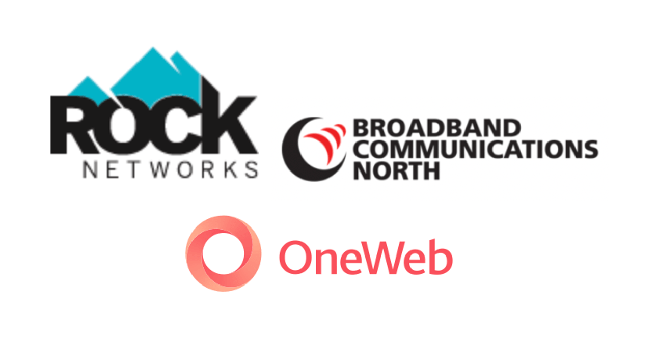 Broadband Communications North bringing highspeed to Manto Sipi Cree Nation Cartt.ca