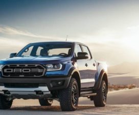 2019 Ford Ranger Raptor Price Archives Car Reviews Rumors 2017