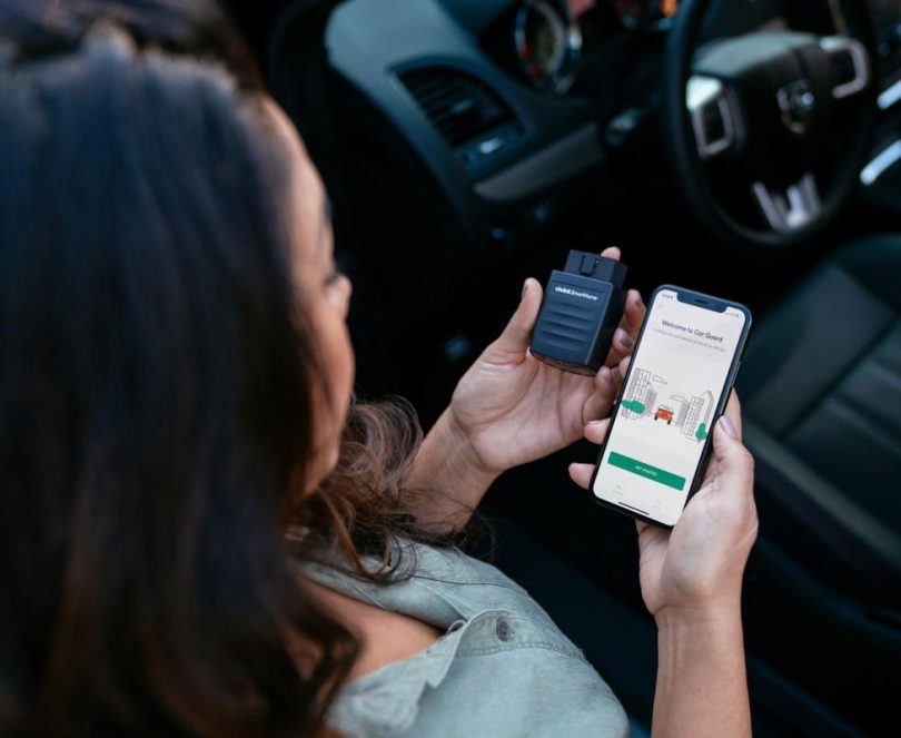 8 Best Truck Gadgets and Accessories 2024 Car Reviews & Rumors 2024