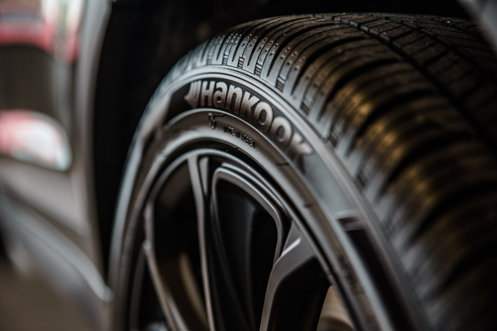 Are expensive car tires really worth the extra money? Car Reviews