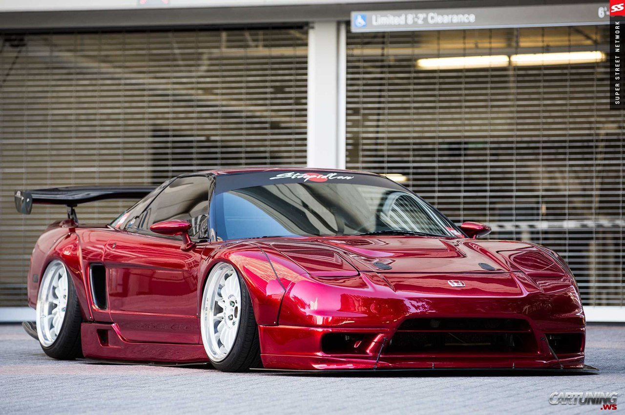 20 Best Jdm Legacy Wagon