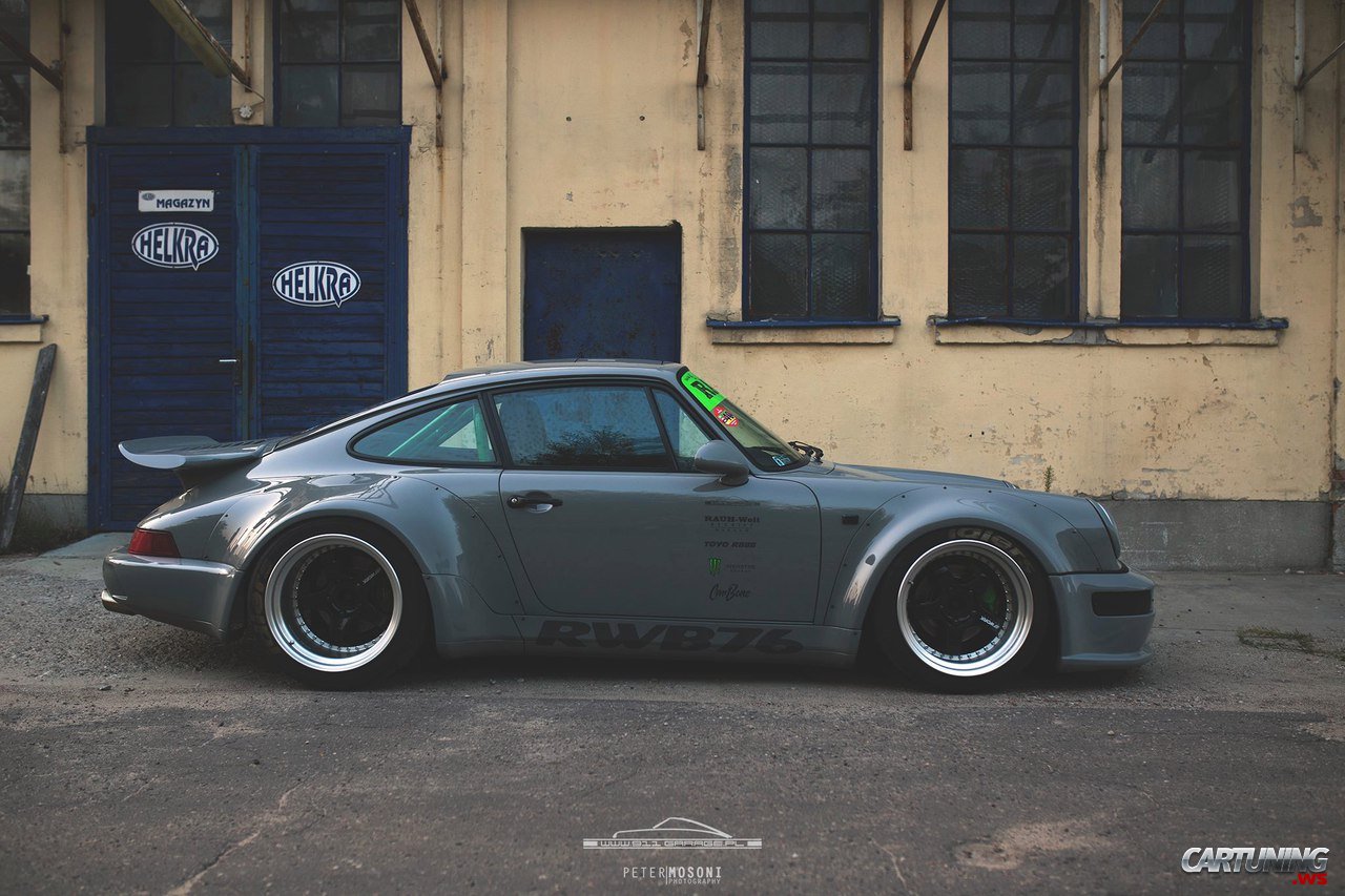 Image Result For 930 Wide Body Kit Porsche 930, Porsche Gt,, 52% OFF