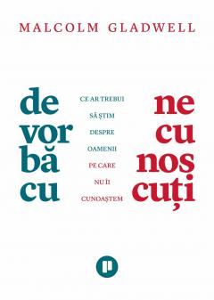 Sociologie Antropologie CÄrtureÈti