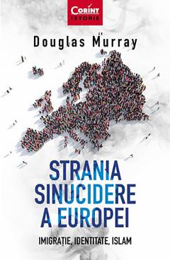 Sociologie Antropologie CÄrtureÈti