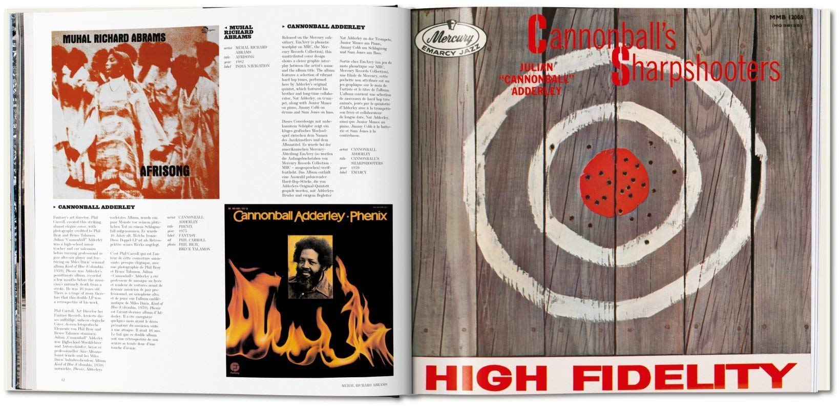 Jazz Covers Multilingual Edition Joaquim Paulo