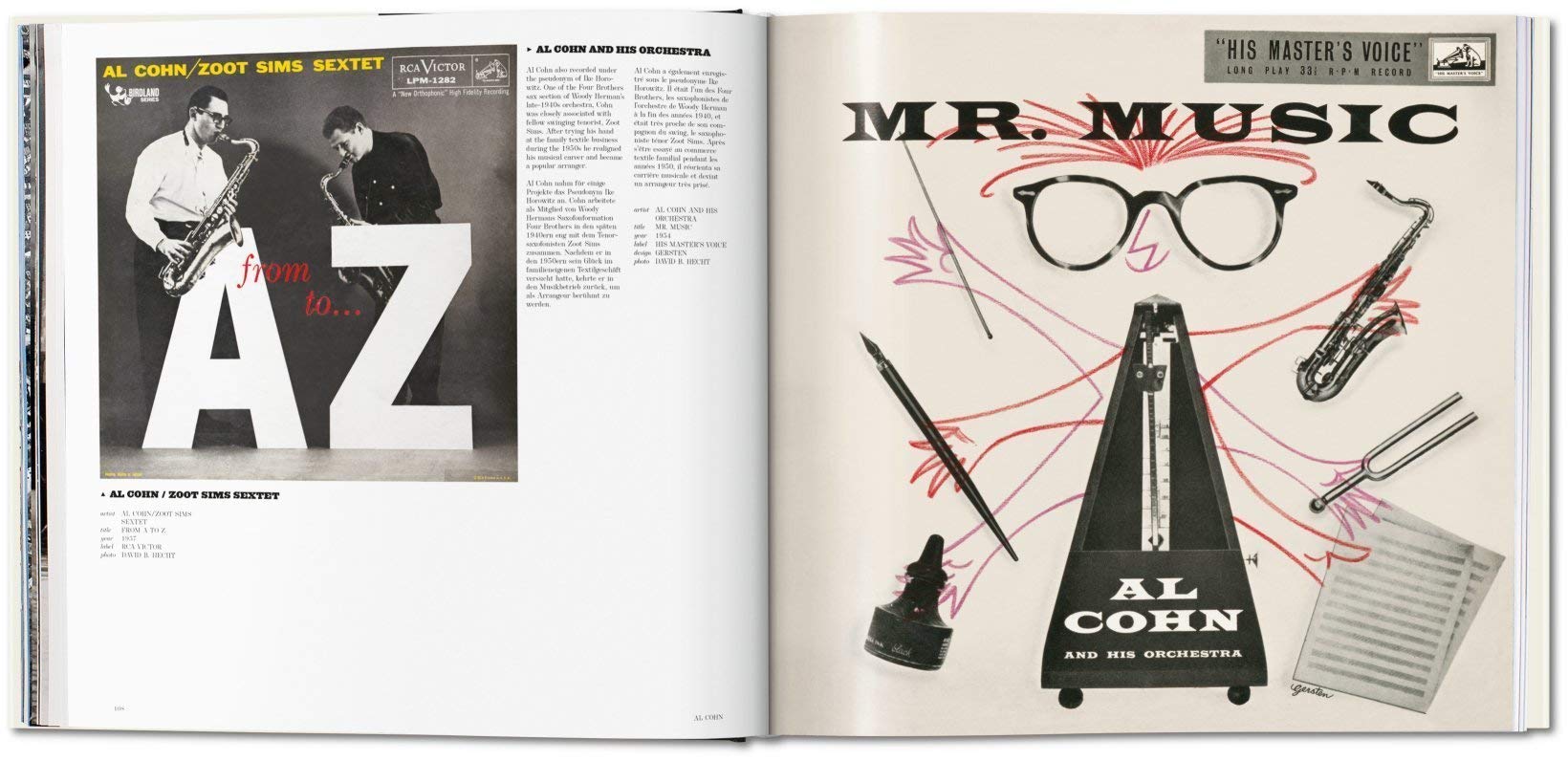 Jazz Covers Multilingual Edition Joaquim Paulo