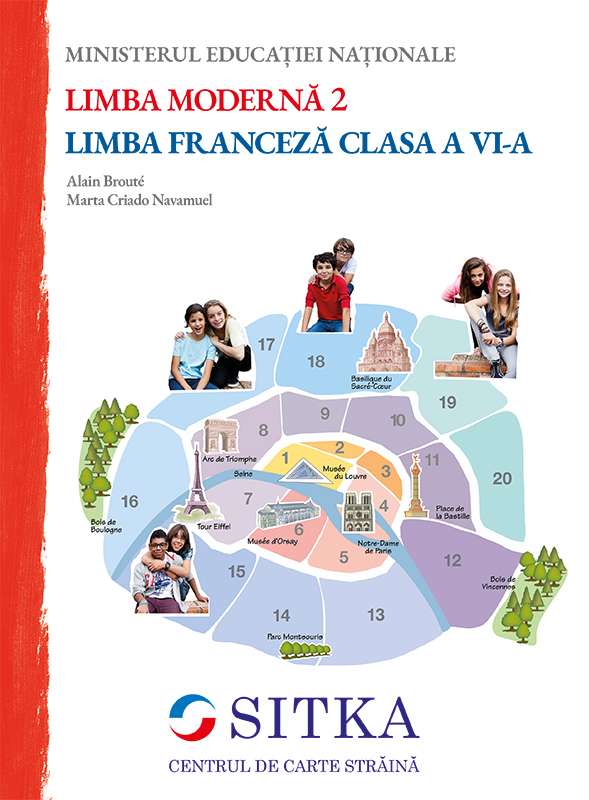 Carti Vandute De Magazinuldesah Ro Libris Ro Carturesti Ro Epantofi Ro Otter Ro Pret Intre 1 Si 50 Shop Clopotel Ro