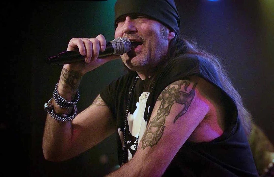 Danny Koker Net Worth, Cars 25 Facts You Should Know. CarTvShows