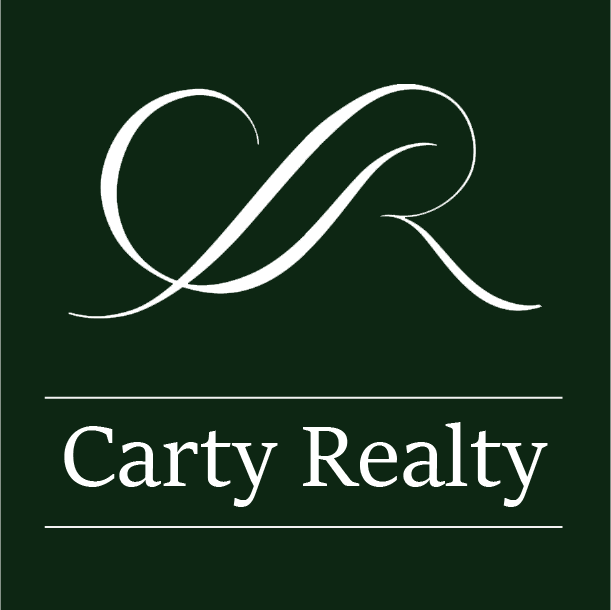Carty Realty