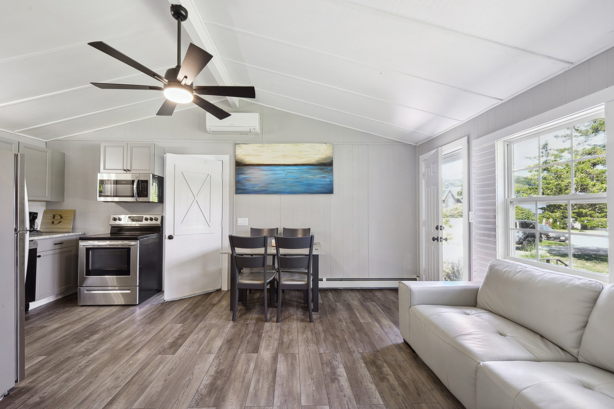 144 Conanicus Road Carty Realty