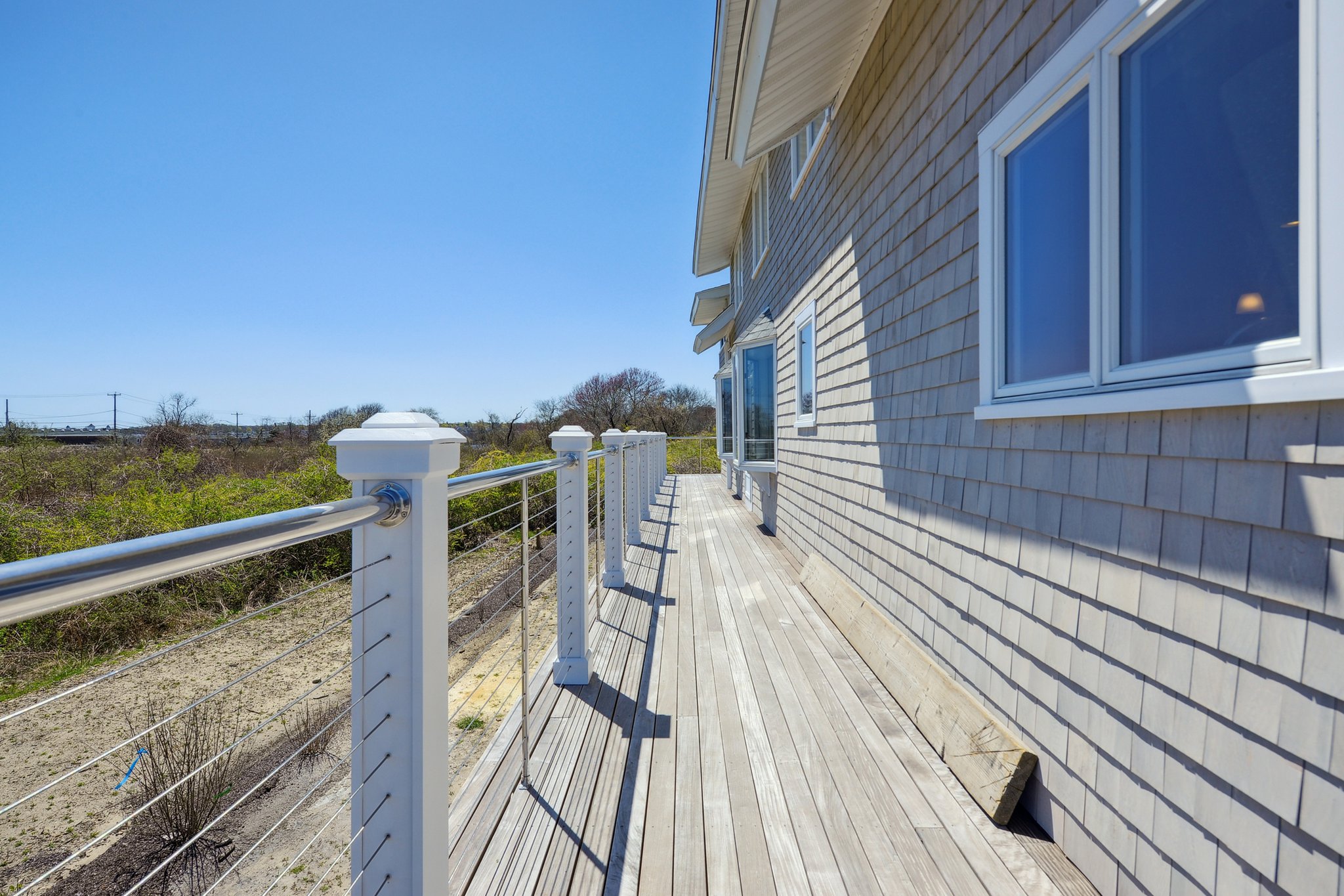 Summer Spectacular Carty Realty